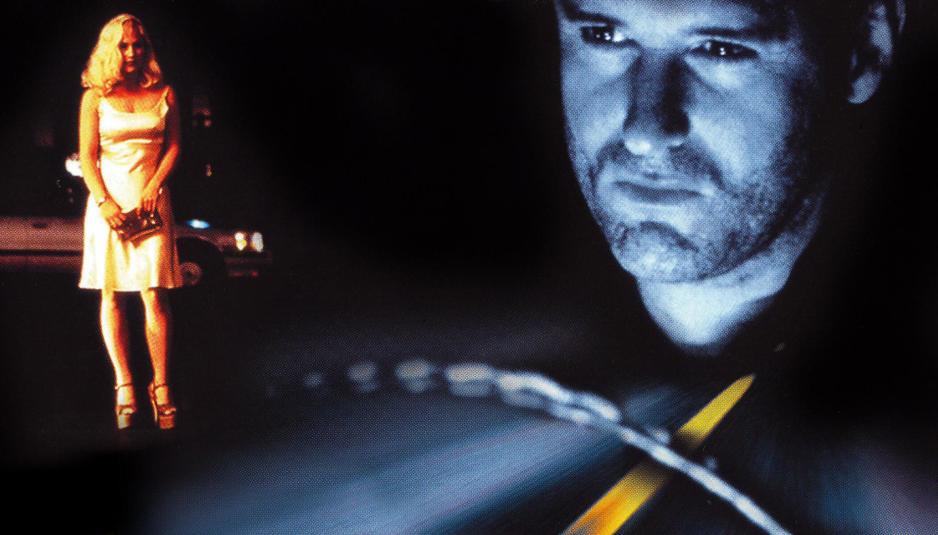 Lose Your Head Full Movie Online Free Lose Your Head Full Movie Online Free