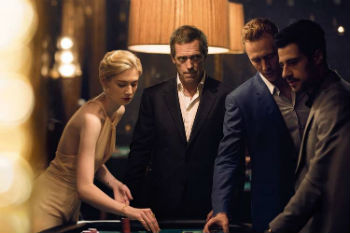 nightmanager05