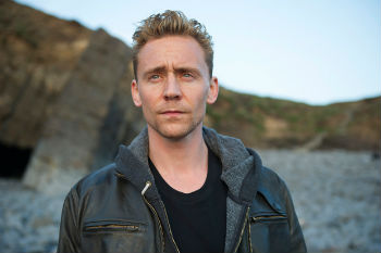 nightmanager06