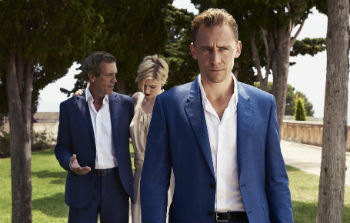 nightmanager09