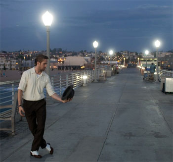 lalaland05