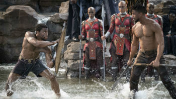 blackpanther-4