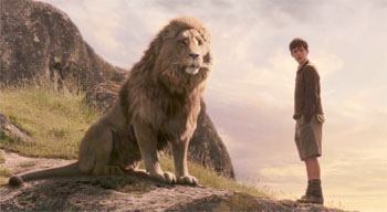 lion04
