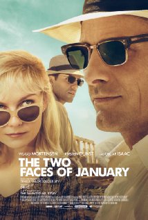 facesjanuary02