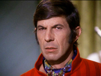 nimoy03