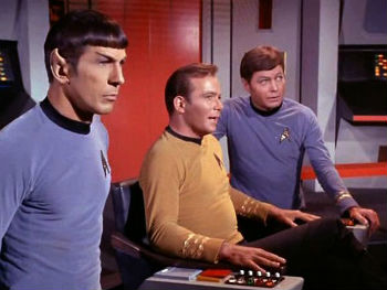 nimoy04