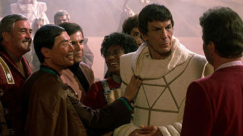 nimoy05