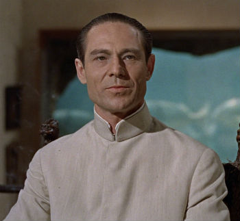 drno-03