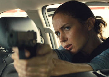 sicario04