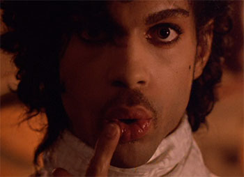purplerain-02