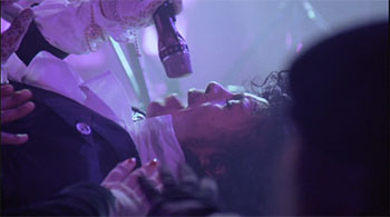 purplerain-04