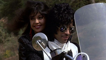 purplerain-05