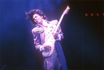 purplerain-06