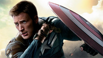 capamerica-civilwar03