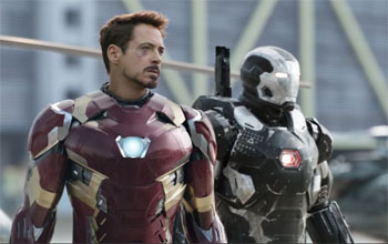 capamerica-civilwar04