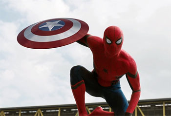 capamerica-civilwar05