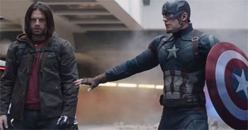 capamerica-civilwar06