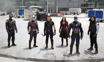 capamerica-civilwar07