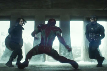 capamerica-civilwar08