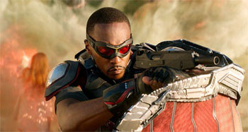 capamerica-civilwar09
