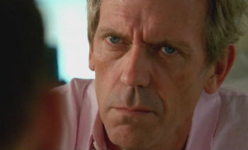 nightmanager07