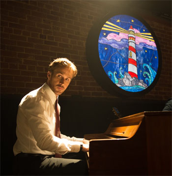 lalaland08