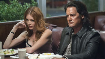 twinpeaks-04