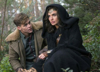 wonderwoman4