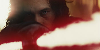 lastjedi07