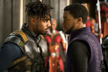 black-panther-2