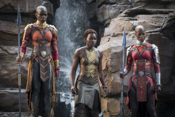 black-panther-lupita-nyongo-danai-gurira-600x400