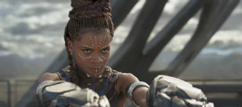 blackpanther-screen-shot-2017-06-10