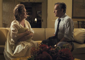 the-post-trailer-exlarge-169