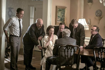 thepost2