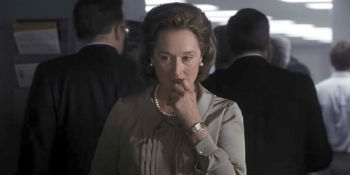 thepost4
