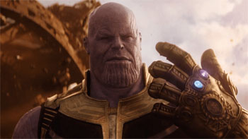 avengers-infinity03