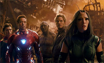 avengers-infinity06